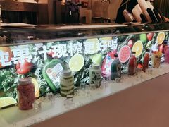 -Mr.Fruits水果先生(朝阳门悠唐店)