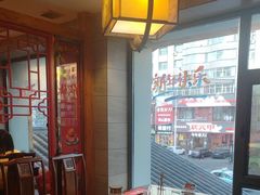 -重庆德忆火锅（龙南街3店）(渝水岸餐饮)