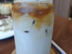 -嗒令甜品·主题融合料理餐厅(首座时代店)