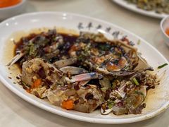 -长平老姿娘夜粥(平东一街店)