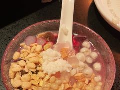 -探鱼·鲜青椒爽麻烤鱼(银泰城店)