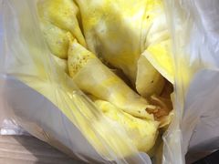 -安悦煎饼(河北店)