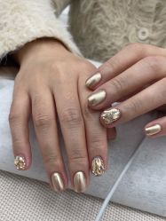 -赢韵美甲美睫瑞士净斑中心