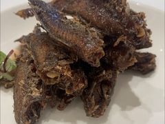 -品悦酒店(三林古镇店)