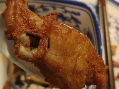 -哥老官重庆美蛙鱼头(日月光店)