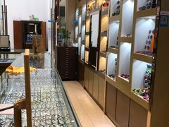 -中国丹阳眼镜城