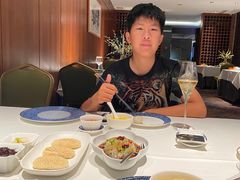 -满满海佛跳墙(千禧店)