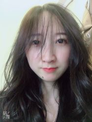 -愉己冥想·护发专门店