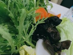 -和庆斋羊蝎子火锅·碳缸烧烤(顺义旗舰店)