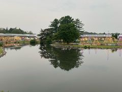 -轻井泽王子购物广场