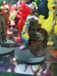 -木子·纹身店TATTOO穿孔·洗纹身
