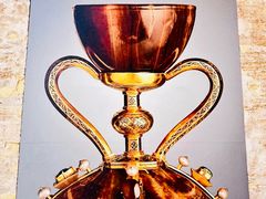 -瓦伦西亚大教堂