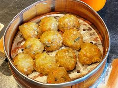 -紫泥369粗粮季(鼓楼店)