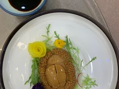 -老常州菜馆(天宁店)