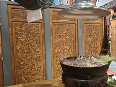 -名扬烤肉(起源店)