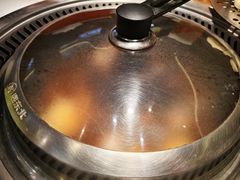 -遇东北林区铁锅炖(南开店)