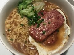 -新旺茶餐厅·早餐·夜宵(仙霞店)