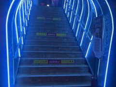 -胖子烧烤海鲜(亲贤北街店)