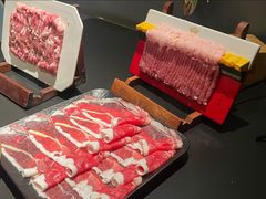 -聚宝源(什刹海·鼓楼店)