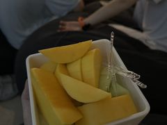 -有马汤泉(长沙店)