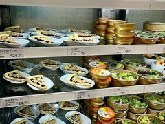 -宜家家居(宝山商场店)