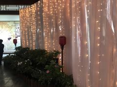 -合肥三国新城遗址公园