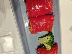 -新雅(丰盛里店)