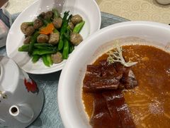 -德云居