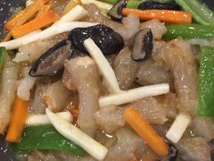 -家缘大酒店(新天地不夜城店)