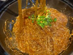 -富正毅三下锅连锁(三店)