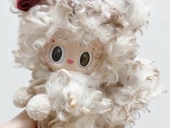 -麦当劳(田林好又多店)