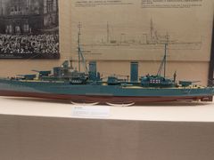 -上海中国航海博物馆