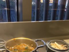 -壹小馆.皇城老妈(成都太古里店)