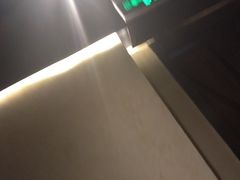 -天山醉美辣子鸡(文艺路店)