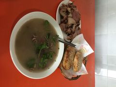 iphone_upload_pic-生活本该如此北京小馆(周庄嘉园店)