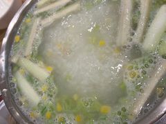 -吉友粥底火锅(方斜路店)