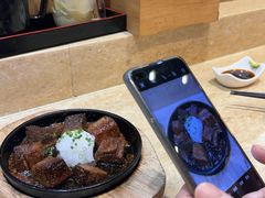 -东京屋(武定路店)