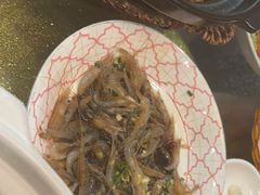 -苏浙徽·农家大院(开发区星湖101店)
