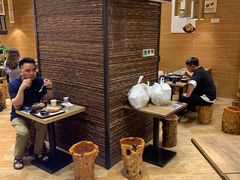 -好人民间小吃·番茄鱼酸菜鱼(木渎悠方店)