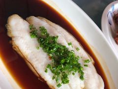 -西院1号(龙井店)