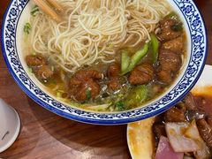 -同得兴面馆.苏式面.三虾面(园区店)