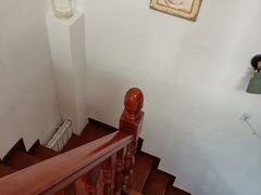 -食间旅人DIY烘焙工作室