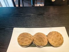 -五缘湾凯悦酒店·悦饗中餐厅