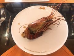 -Ministry of Crab(科伦坡店)