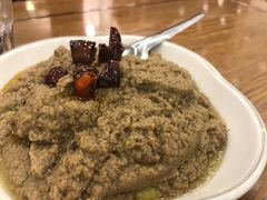 -老回回饺子馆(海洋馆店)