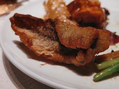 -三利音·玖弄小鲜(浦东嘉里城店)