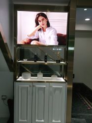 -YESIDO椰岛美容