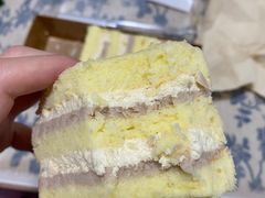 -Olé精品超市(沈阳万象城店)