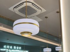 -有家酸菜鱼(苏州绿宝广场店)