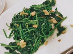 -福仙来酒家(东峻广场店)